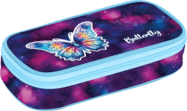 Estuche JUMBO Mariposa