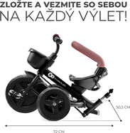 AGS/KRAVEO00PNK0000/4.jpg