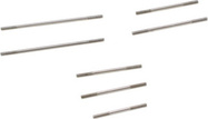 Blade tiahla riadenia: 330X/450X