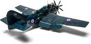 corfix-30-A11009_2.jpg
