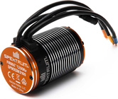 Spektrum motor striedavý Firma 5684 1200ot/V Crawler