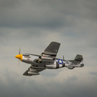 HAN2820B-04.jpg