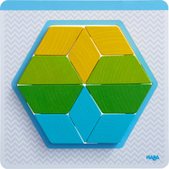 305952_Haba_Hra_na_priestorove_usporiadanie_origami_Tvary_s_predlohami_05.jpg