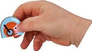 J02589_Janod_Magnetibook_Vesmir_06.jpg