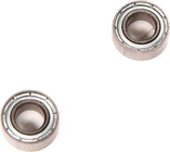 Axial guličkové ložisko 4x8x3mm (2)