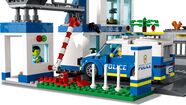 LEGO_60316_WEB_SEC05_NOBG.jpg