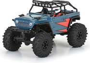 PRO366400-02.jpg