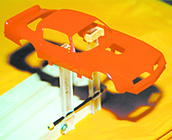 PCL8720_car.jpg