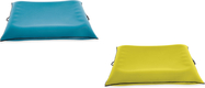 INTEX 56794 Nafukovacie vrece