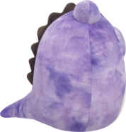 file_en_153798_l.png