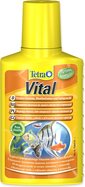 Prípravok Tetra Vital 100ml