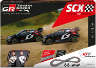 SCXU10571X500.jpg