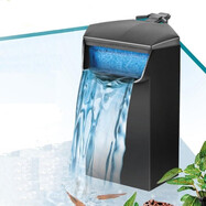 UP Aqua Vnútorný závesný filter 500 l/h