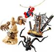 LEGO_76334_WEB_SEC01_NOBG.jpg