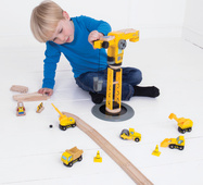 BJT200_6.set.jpg