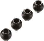 Arrma gulička guľového čapu 3x7.8x8mm (4)