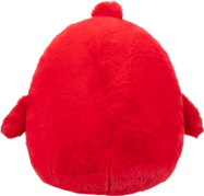 file_en_153662_l.png