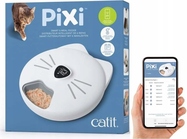 PIXI-Smart-6-Meal-Feeder-krmivo-automaticke-podavac-krmiva-pre-psie-macky.jpg