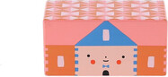 8910_2.cubes.jpg