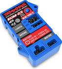 Traxxas riadiaca jednotka ECM-2.5