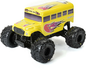 PRO368815-01.jpg