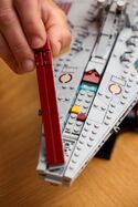 LEGO_75441_Lifestyle_Build_03_en-gb.jpg