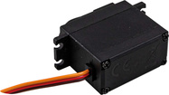 TA-S0150_2.jpg