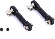Traxxas ojničky priečneho stabilizátora