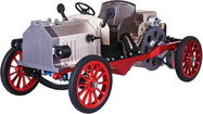 TE-DM227_2.jpg
