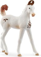 Schleich Zvieratko - Žriebä marwari