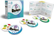 ADCASACSDOB01CS_2.jpg
