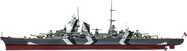 corfix-30-A05203V_3.jpg