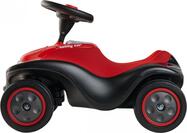 big-bobby-car-next-20-red-800056238-en_01.jpg