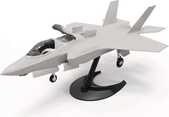 corfix-30-J6040_1.jpg