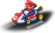 Auto FIRST 65002 Nintendo - Mario