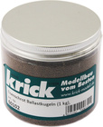 Krick Kovová záťaž (1kg)