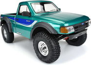 PRO353700-04.jpg