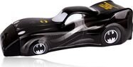 ACCENTRA 2v1 Šampón/Gel sprchový BATMOBILE More 300ml