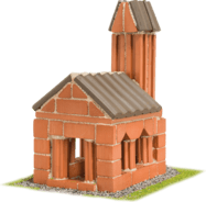 4025 Kirche freigestellt.png