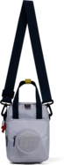 38e443ee712e293223a68adec737ca27.png