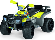 Peg-Pérego Polaris Sportman PRO 24V