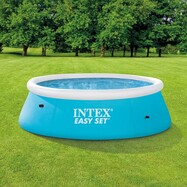 28101np-piscine-gonflable-easy-set (5).jpg