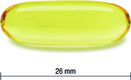IP3572-01.jpg