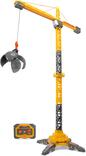 Dickie RC Žeriav Titan Crane 150 cm