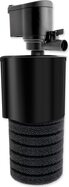 AQUAEL Filter Turbo 1000