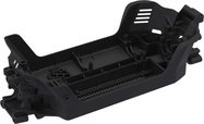 Arrma Chassis Komposit 227mm: Mini Kraton