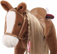 3402375-kaemmpferd-brown-beauty-goetz-frontal.jpg
