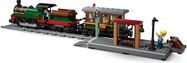 LEGO_60511_WEB_SEC02_NOBG.jpg