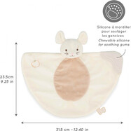 teething-toy-mouse (4).jpg