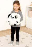 ef829d4347f956f40e5df9a840ee4ba2.jpg